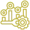 Continuous AI Optimization